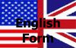 English form