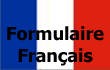 French form