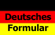 German form